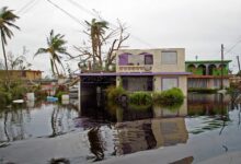 Caribbean s sustainable tourism confab to have special focus on disasters