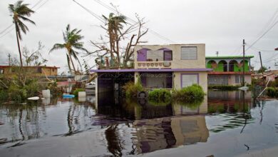 Caribbean s sustainable tourism confab to have special focus on disasters