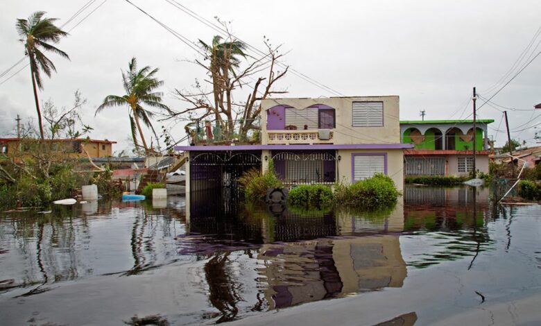 Caribbean s sustainable tourism confab to have special focus on disasters