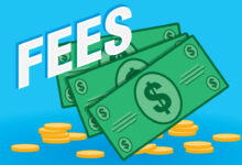 Agencies fine tune service fee programs