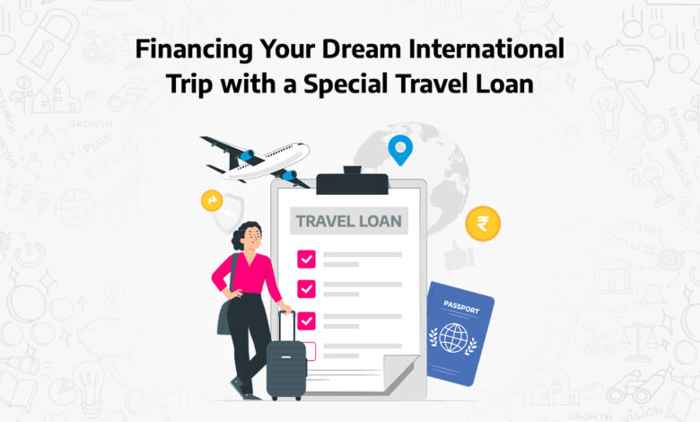 Carnival financing nlg s mytravel buys