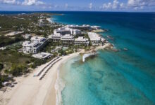 Anguilla to close tourism office in us