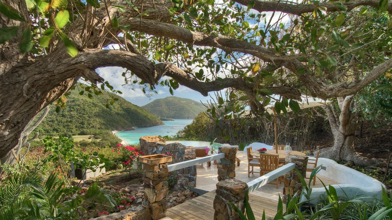 Sea maria venue marias january hotels bvi hotel our reopen visit website facebook irma after bvitraveller reopened villas over have