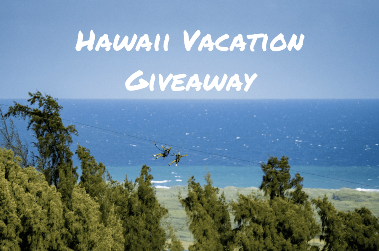 At classic vacations key in 09 is touting hawaii value