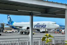 Alaska will add more maui flights