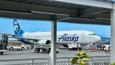 Alaska will add more maui flights