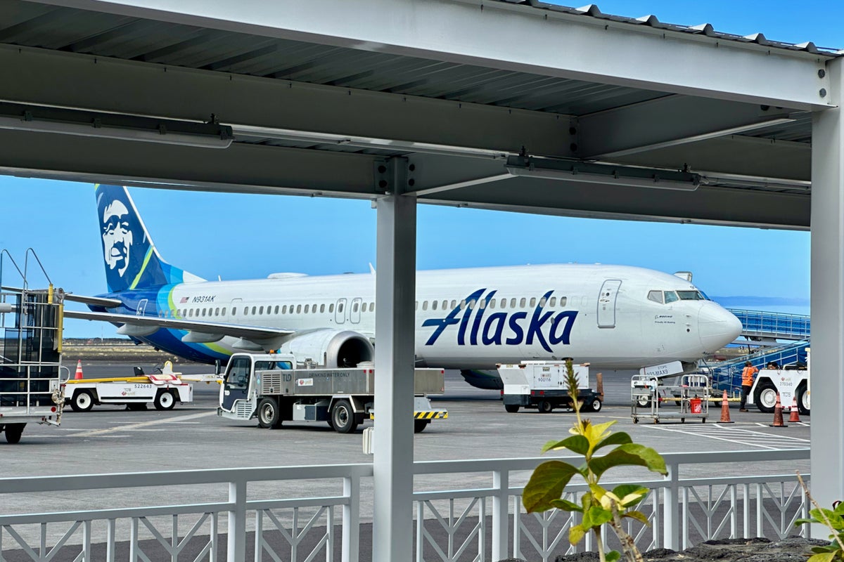 Alaska will add more maui flights