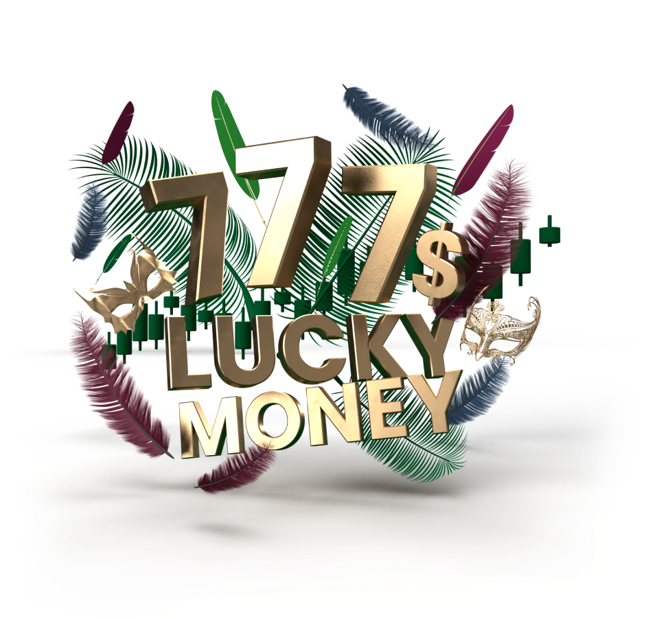 Carnival offers agent appreciation bonus