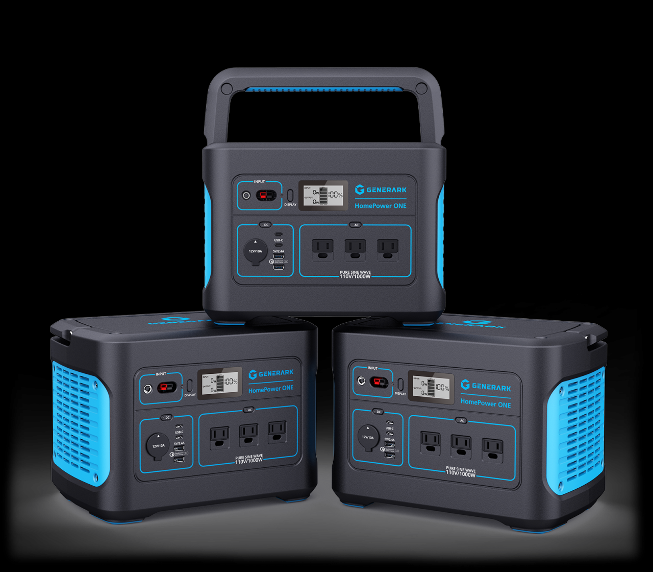 Emergency power systems cyberpower Carnival invests in upgrade to emergency power systems