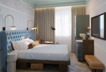 25hours hotels opens its first italy property