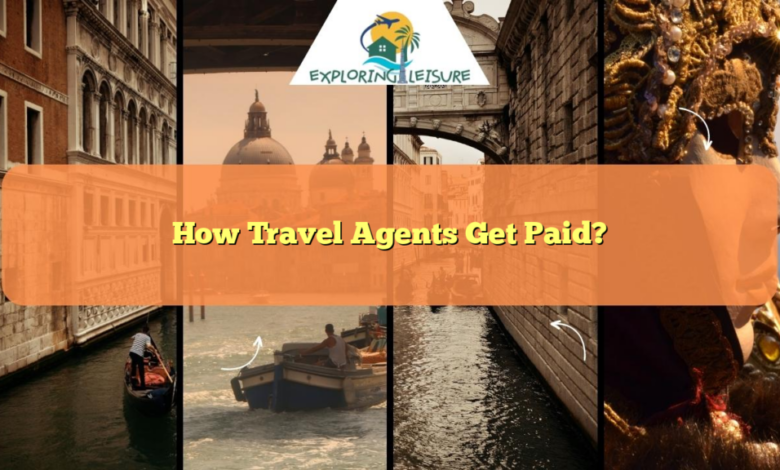 Agents earn bonus pay travel credits on american safari sailings