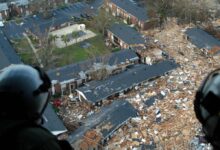 Carnivals arison to donate portion of bonus to katrina relief