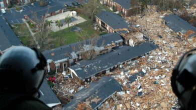 Carnivals arison to donate portion of bonus to katrina relief