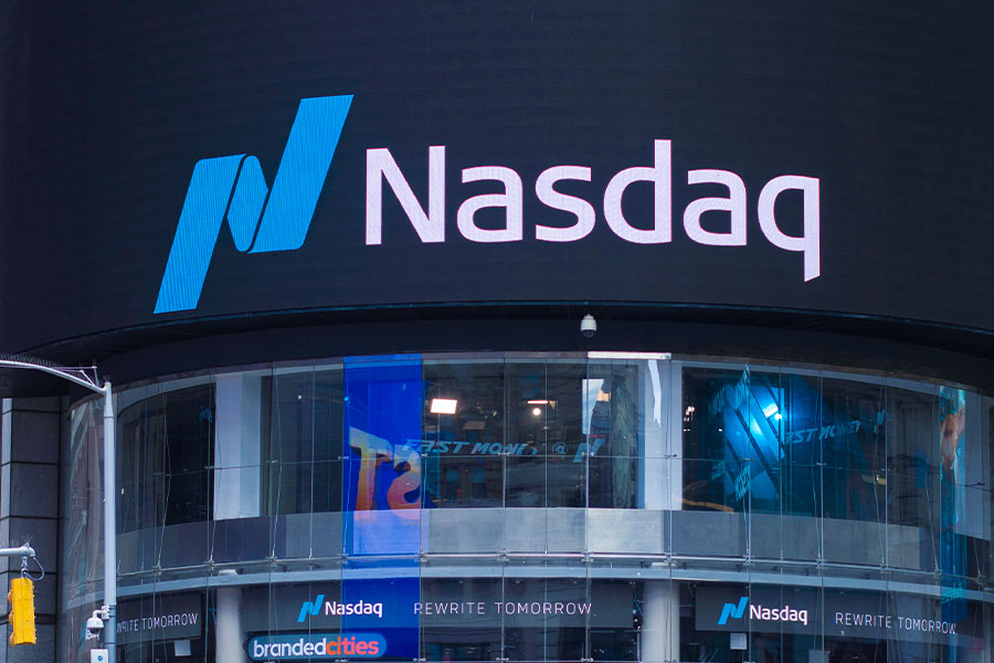 Ambassadors allowed to continue nasdaq listing