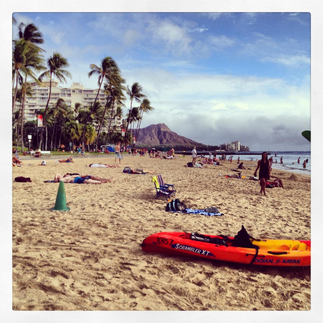 Attractions resort activities take families beyond beach hawaii