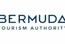 Bermuda and nevis fill tourism positions