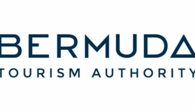 Bermuda and nevis fill tourism positions