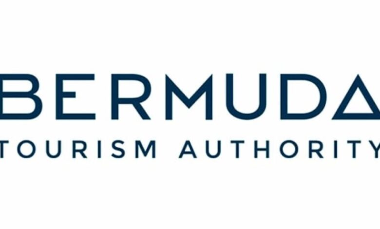 Bermuda and nevis fill tourism positions