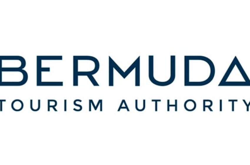 Bermuda and nevis fill tourism positions