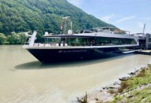 Avalon waterways launches niche cruises