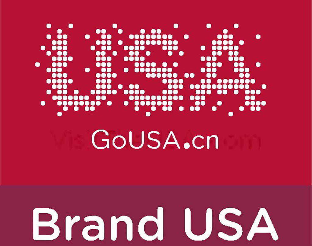 Brand ustravel usa