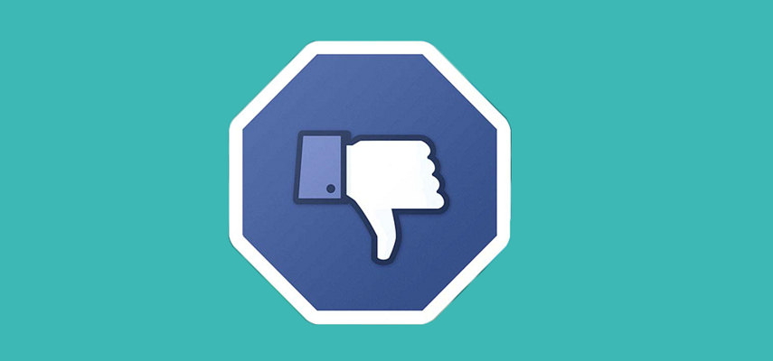 Avoiding common social media mistakes