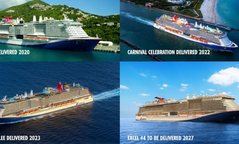 Carnival