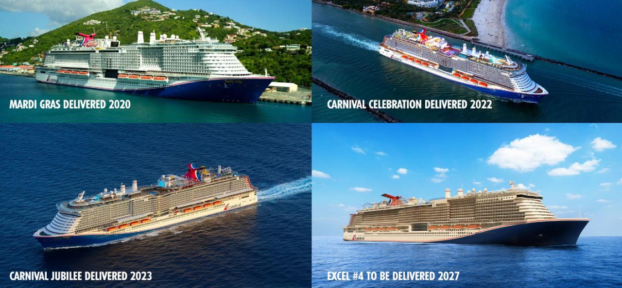 Carnival