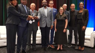 Caribbean hotel association adds two new conferences