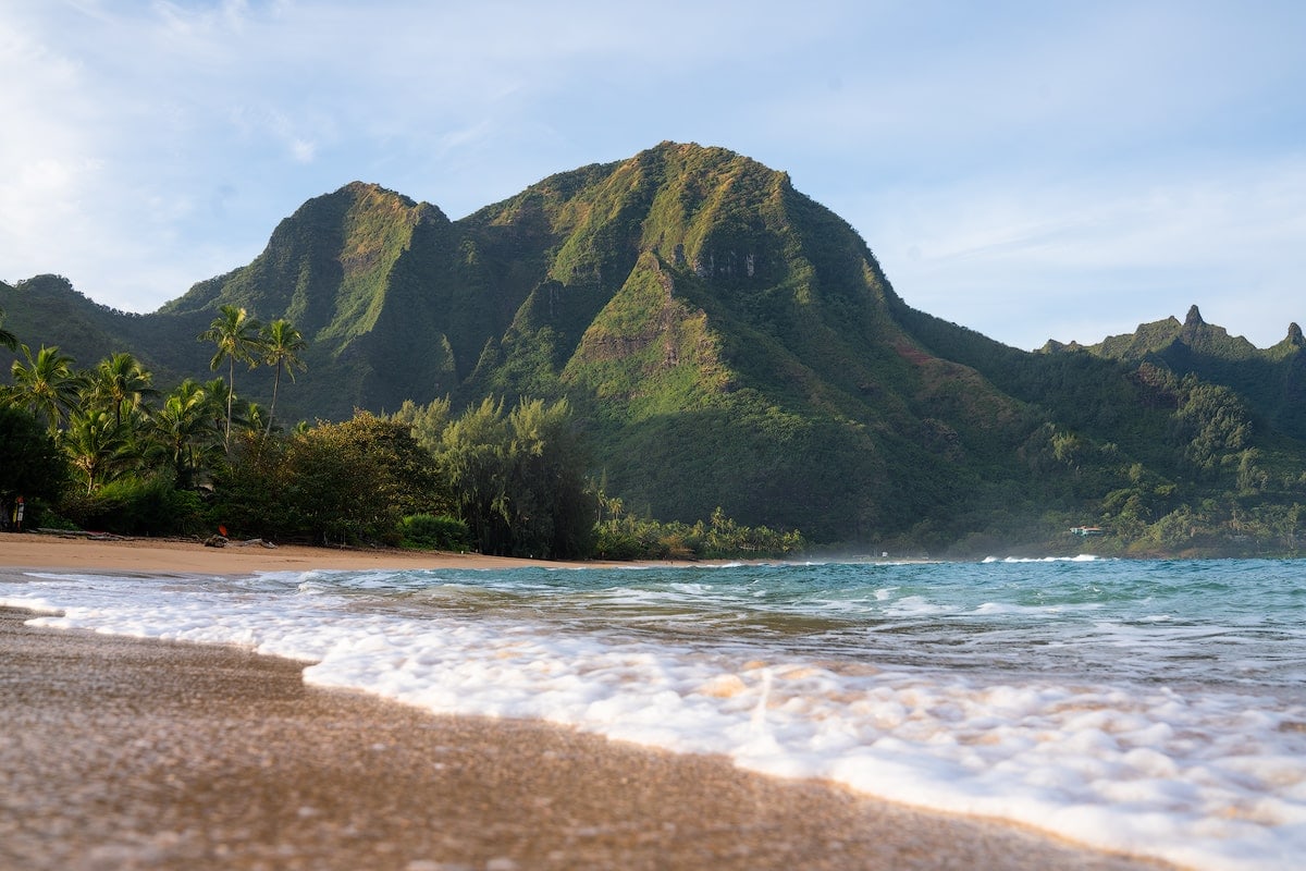 Advisor offers tips for a perfect five day vacation on kauai