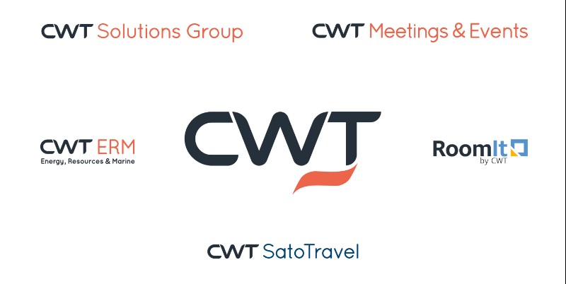 Carlson wagonlit travel associates contemplates new name