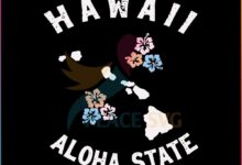 Aloha state welcomes more domestic travelers in q1