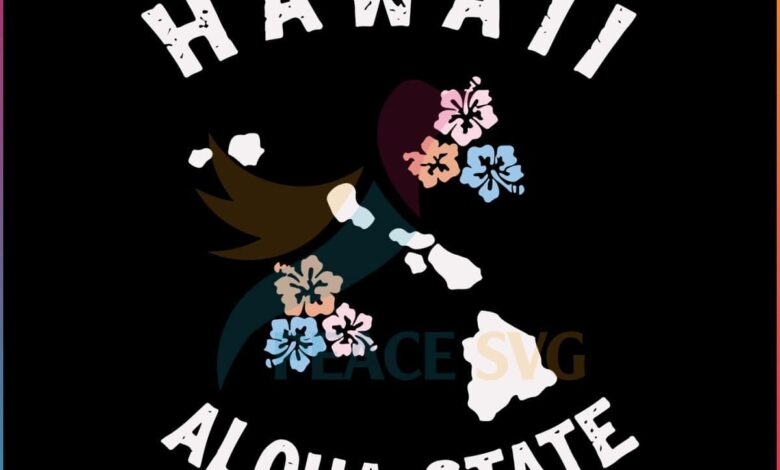 Aloha state welcomes more domestic travelers in q1