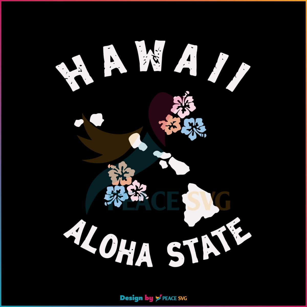 Aloha state welcomes more domestic travelers in q1