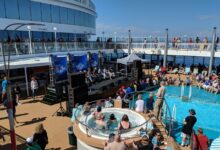 American cruise lines creates 60 day itinerary