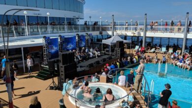 American cruise lines creates 60 day itinerary