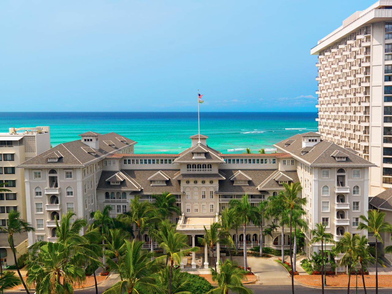 21m renovation complete at moana surfrider in waikiki