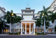 21m renovation complete at moana surfrider in waikiki