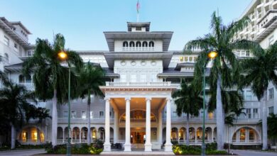 21m renovation complete at moana surfrider in waikiki