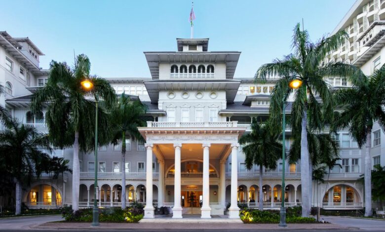 21m renovation complete at moana surfrider in waikiki