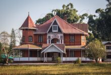 Authenticity myanmar inle