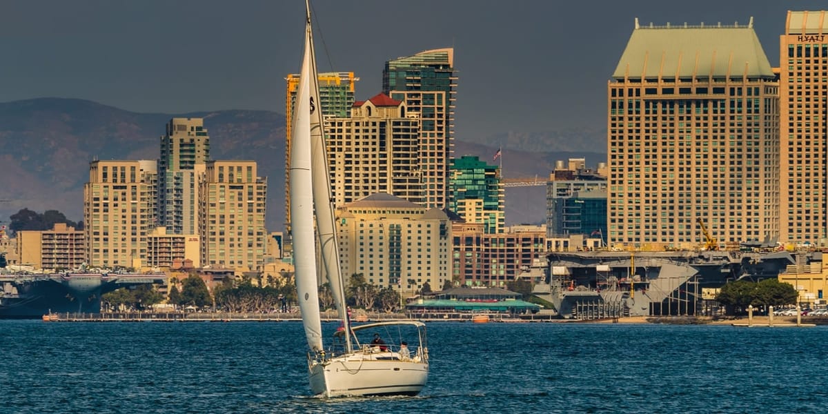 Carnival halts sailings out of san diego