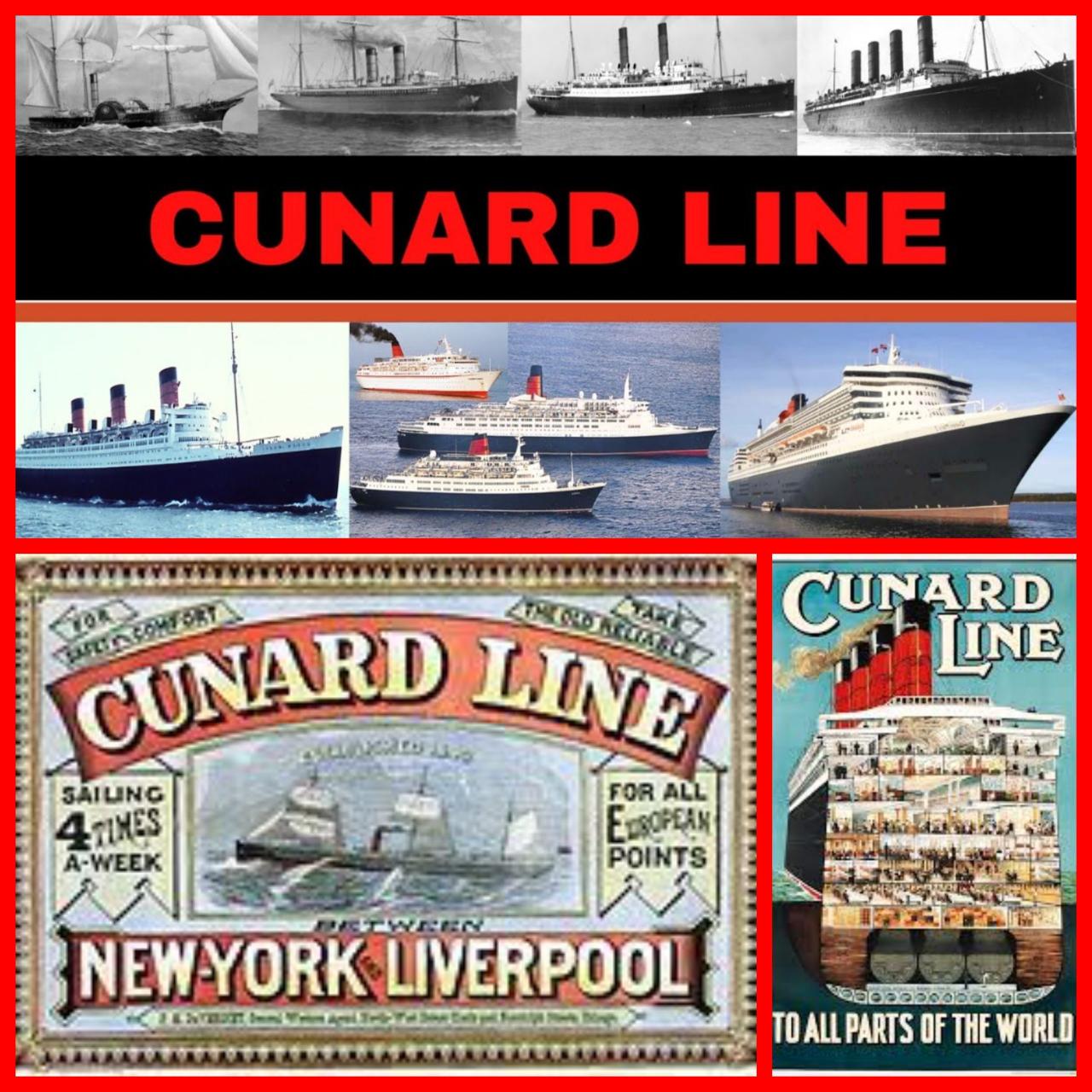 Cunard queens carnival departing southampton Carnival gets refund for cunard