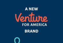 Anatomy of brand usa funding