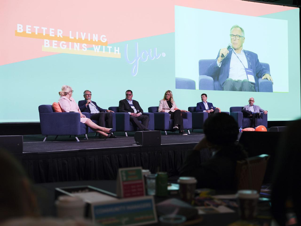 Carnival to acquire fairfield communities