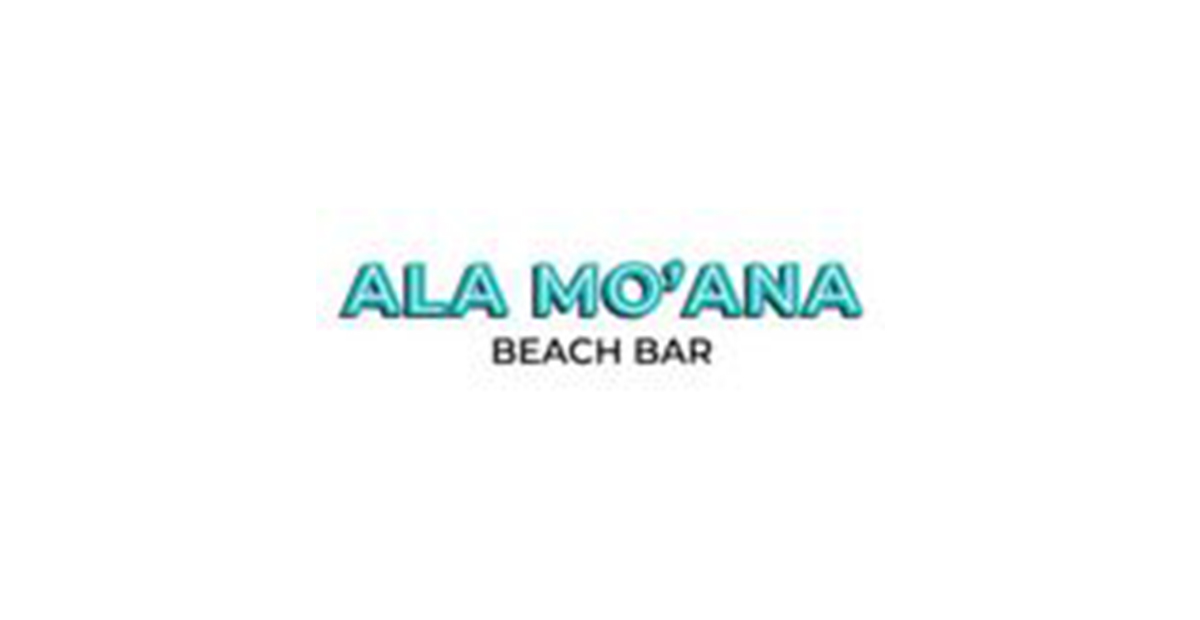 Ala moana hotel names new gm