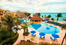 Alg vacations all inclusive luxury travel