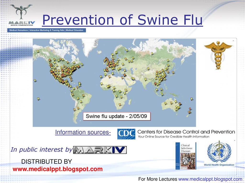 Flu swine precautions signs smoker asthmatic diabetic prone cold common out