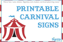 Carnival s freed to head clia