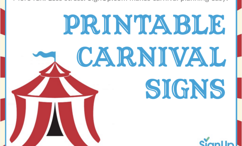 Carnival s freed to head clia